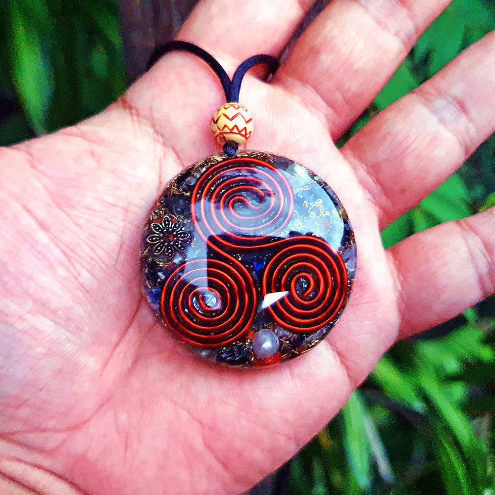 /storage/photos/1/!! Produk Orgonite Djawa/!!!! Orgon Pendant/Pendant Core/22.jpg